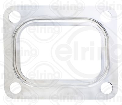 Blīve, Kompresors ELRING 588.490