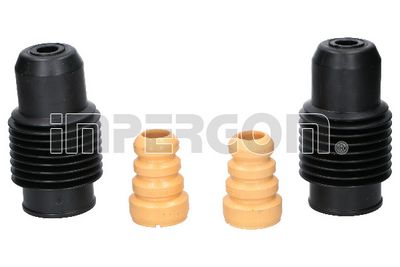 Пылезащитный комплект, амортизатор ORIGINAL IMPERIUM 50805