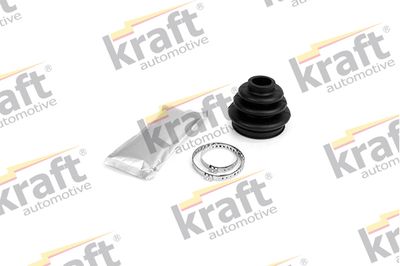  KRAFT AUTOMOTIVE 4416845