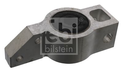 Piekare, Šķērssvira FEBI BILSTEIN 33971