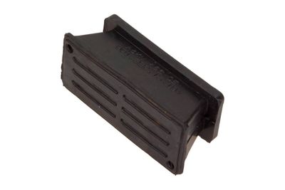Nodiluma plāksne, Lāgu atspere MAXGEAR 72-3024
