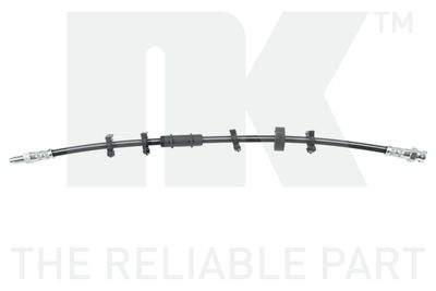 Тормозной шланг NK 852349