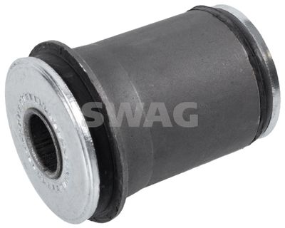 Piekare, Šķērssvira SWAG 81 94 2903
