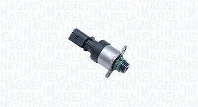 Redukcijas vārsts, Common-Rail sistēma MAGNETI MARELLI 215820002600