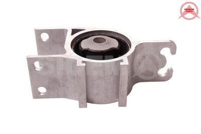 Подвеска, рычаг независимой подвески колеса SIDEM 849641