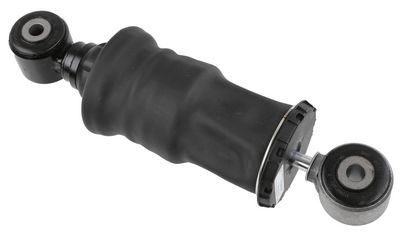 amortyzator kabiny SACHS 570 117