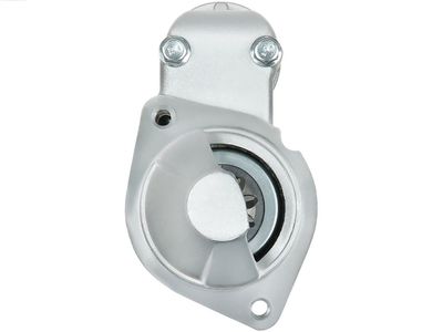 Starteris AS-PL S2082S