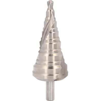 Pakāpjurbis KS TOOLS 330.2340
