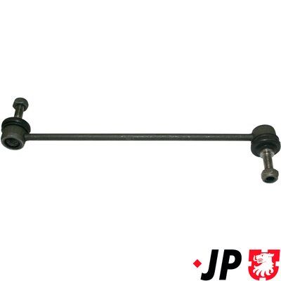 Тяга / стойка, стабилизатор JP GROUP 1240401100