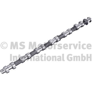 Распредвал KOLBENSCHMIDT 50007857