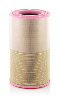 Gaisa filtrs MANN-FILTER C 32 1700/3