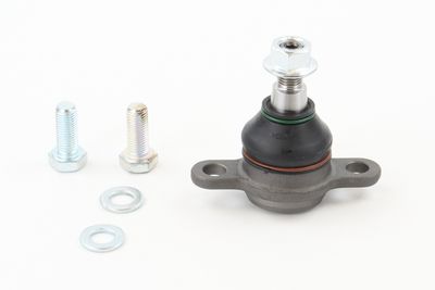 Balst-/Virzošais šarnīrs CONTINENTAL CTAM SUG1086