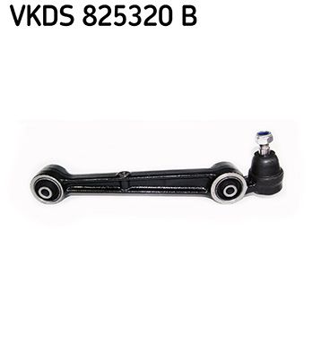 Neatkarīgās balstiekārtas svira, Riteņa piekare SKF VKDS 825320 B