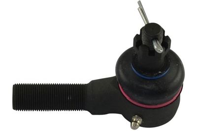 Stūres šķērsstiepņa uzgalis KAVO PARTS STE-3063