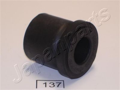 Bukse, Lāgu atspere JAPANPARTS RU-137
