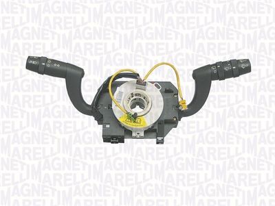 Выключатель на рулевой колонке MAGNETI MARELLI 000050070010