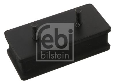 Piekare, Pārnesumkārba FEBI BILSTEIN 35467