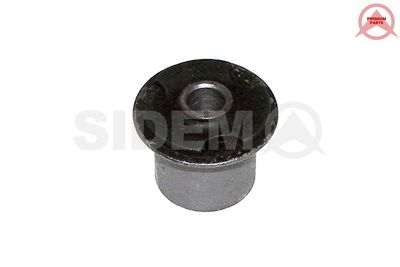 Подвеска, рычаг независимой подвески колеса SIDEM 853607