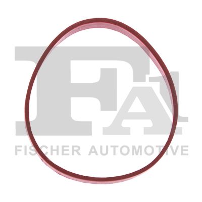 Прокладка, впускной коллектор FA1 521-008