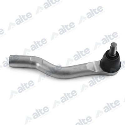 Stūres šķērsstiepņa uzgalis ALTE AUTOMOTIVE 98634AL