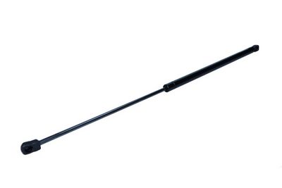 Газовая пружина, капот MAXGEAR 12-0150