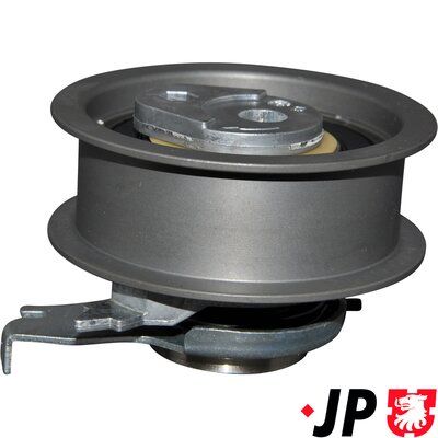 Натяжной ролик, ремень ГРМ JP GROUP 1112208500