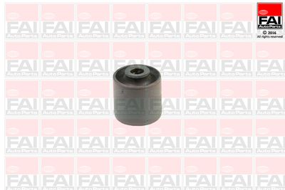 Piekare, Šķērssvira FAI AutoParts SS8915