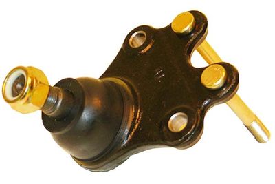 Balst-/Virzošais šarnīrs KAVO PARTS SBJ-9004