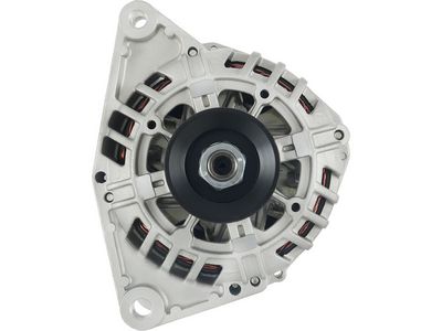 Ģenerators AS-PL A3642S
