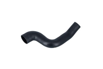 Pūtes sistēmas gaisa caurule NRF 166337