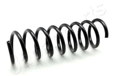Balstiekārtas atspere JAPANPARTS ZC6412A