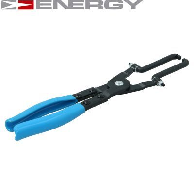 Knaibles ENERGY NE01207