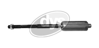 Осевой шарнир, рулевая тяга DYS 24-23977