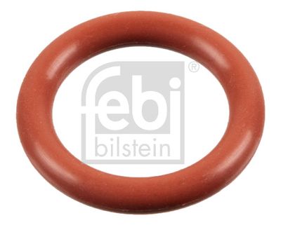 Blīve, Sprauslas korpuss FEBI BILSTEIN 185968