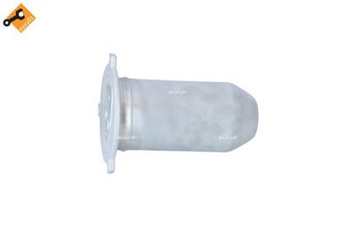 Осушитель, кондиционер NRF 33072