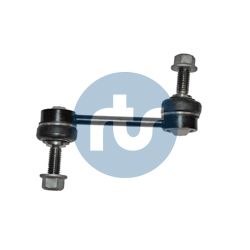 Stiepnis/Atsaite, Stabilizators RTS 97-90676