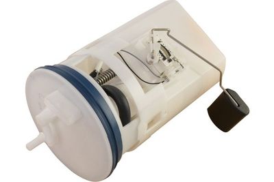 Топливный насос KAVO PARTS EFP-3015