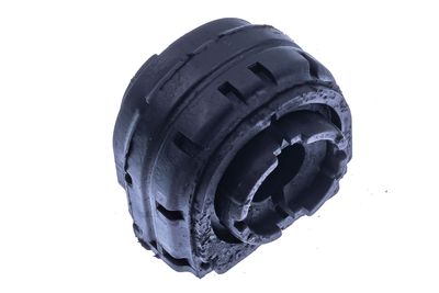 Опора, стабилизатор DENCKERMANN D300374