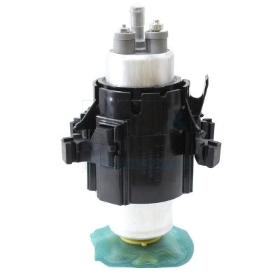 Топливный насос MEAT & DORIA 76616