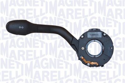 Выключатель на рулевой колонке MAGNETI MARELLI 000050197010