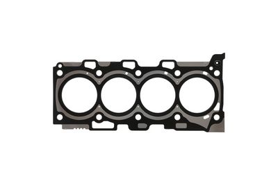 Прокладка, головка цилиндра KAMOKA 8701006