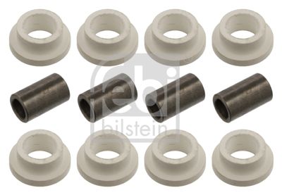 Bukšu komplekts, Stabilizators FEBI BILSTEIN 04084
