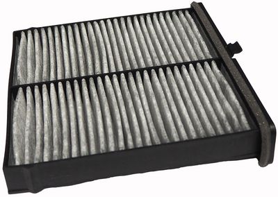 Фильтр, воздух во внутренном пространстве CORTECO 49124369