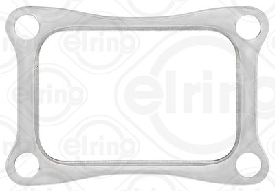 Blīve, Kompresors ELRING 945.970