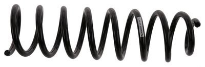 Balstiekārtas atspere SACHS 991 205