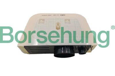 Воздушный фильтр BORSEHUNG B12363