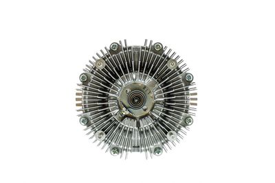 Sajūgs, Radiatora ventilators AISIN FCT-091