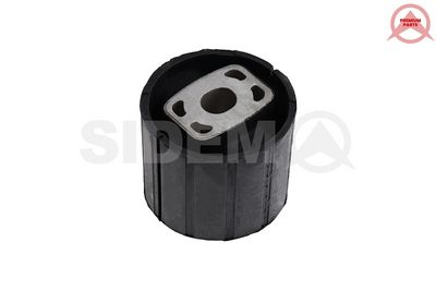 Втулка, балка моста SIDEM 821323