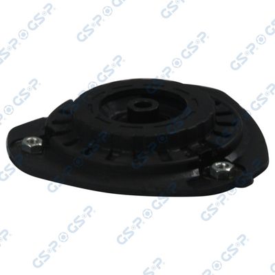 Amortizatora statnes balsts GSP 517742