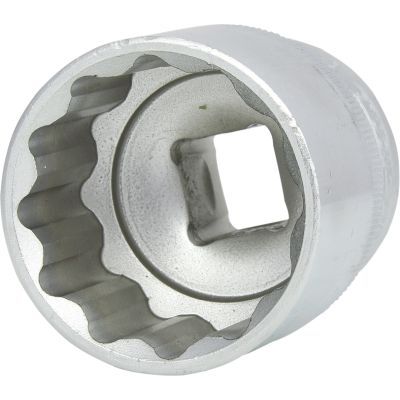 Muciņatslēga KS TOOLS 911.1587